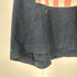 デニムアンドサプライ ラルフローレン DENIM & SUPPLY RALPH LAUREN アメリカ国旗Tシャツ メンズ import:L