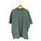 ロサンゼルスアパレル Los Angeles Apparel 6.5OUNCE クルーネックTシャツ メンズ import:XL