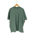 ロサンゼルスアパレル Los Angeles Apparel 6.5OUNCE クルーネックTシャツ メンズ import:XL