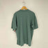 ロサンゼルスアパレル Los Angeles Apparel 6.5OUNCE クルーネックTシャツ メンズ import:XL