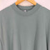 ロサンゼルスアパレル Los Angeles Apparel 6.5OUNCE クルーネックTシャツ メンズ import:XL