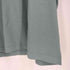 ロサンゼルスアパレル Los Angeles Apparel 6.5OUNCE クルーネックTシャツ メンズ import:XL