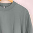 ロサンゼルスアパレル Los Angeles Apparel 6.5OUNCE クルーネックTシャツ メンズ import:XL