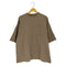 グッドウェア Goodwear USAコットンスーパービッグ無地ポケットT メンズ JPN:M