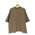 グッドウェア Goodwear USAコットンスーパービッグ無地ポケットT メンズ JPN:M