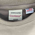 グッドウェア Goodwear USAコットンスーパービッグ無地ポケットT メンズ JPN:M