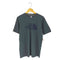 ザノースフェイス THE NORTH FACE フロントロゴプリントTシャツ メンズ JPN:M
