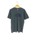 ザノースフェイス THE NORTH FACE フロントロゴプリントTシャツ メンズ JPN:M