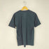 ザノースフェイス THE NORTH FACE フロントロゴプリントTシャツ メンズ JPN:M