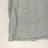 ザノースフェイス THE NORTH FACE フロントロゴプリントTシャツ メンズ JPN:M