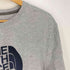 ザノースフェイス THE NORTH FACE フロントロゴプリントTシャツ メンズ JPN:M