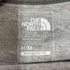 ザノースフェイス THE NORTH FACE フロントロゴプリントTシャツ メンズ JPN:M