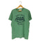デニムアンドサプライ ラルフローレン DENIM & SUPPLY RALPH LAUREN SUPERIOR Tシャツ メンズ import:L