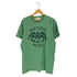 デニムアンドサプライ ラルフローレン DENIM & SUPPLY RALPH LAUREN SUPERIOR Tシャツ メンズ import:L