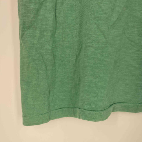 デニムアンドサプライ ラルフローレン DENIM & SUPPLY RALPH LAUREN SUPERIOR Tシャツ メンズ import:L