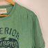 デニムアンドサプライ ラルフローレン DENIM & SUPPLY RALPH LAUREN SUPERIOR Tシャツ メンズ import:L