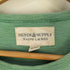 デニムアンドサプライ ラルフローレン DENIM & SUPPLY RALPH LAUREN SUPERIOR Tシャツ メンズ import:L
