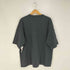 グッドウェア Goodwear USAコットンスーパービッグ無地ポケットT メンズ JPN:M