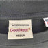 グッドウェア Goodwear USAコットンスーパービッグ無地ポケットT メンズ JPN:M