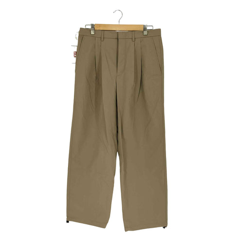 ヘリーハンセン HELLY HANSEN アプトパンツ Apt Pants メンズ JPN:L