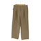 ヘリーハンセン HELLY HANSEN アプトパンツ Apt Pants メンズ JPN:L