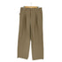 ヘリーハンセン HELLY HANSEN アプトパンツ Apt Pants メンズ JPN:L