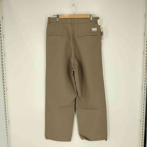 ヘリーハンセン HELLY HANSEN アプトパンツ Apt Pants メンズ JPN:L