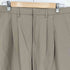 ヘリーハンセン HELLY HANSEN アプトパンツ Apt Pants メンズ JPN:L