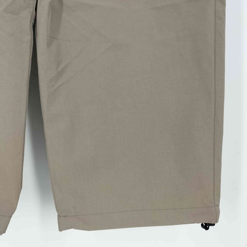 ヘリーハンセン HELLY HANSEN アプトパンツ Apt Pants メンズ JPN:L