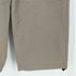 ヘリーハンセン HELLY HANSEN アプトパンツ Apt Pants メンズ JPN:L