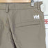 ヘリーハンセン HELLY HANSEN アプトパンツ Apt Pants メンズ JPN:L