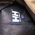 ヘリーハンセン HELLY HANSEN アプトパンツ Apt Pants メンズ JPN:L