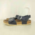ビルケンシュトック BIRKENSTOCK New York ニューヨーク メンズ JPN:26.5