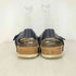 ビルケンシュトック BIRKENSTOCK New York ニューヨーク メンズ JPN:26.5