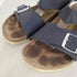 ビルケンシュトック BIRKENSTOCK New York ニューヨーク メンズ JPN:26.5