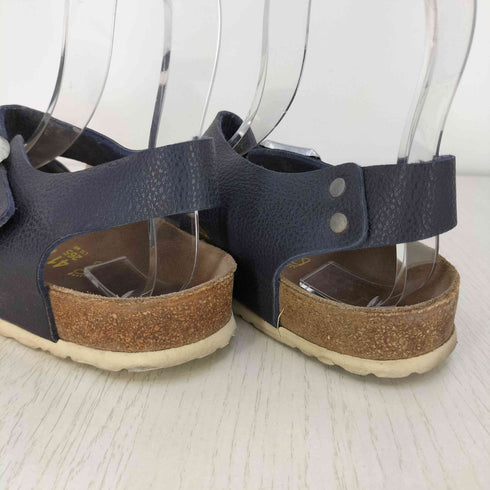 ビルケンシュトック BIRKENSTOCK New York ニューヨーク メンズ JPN:26.5
