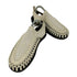 キーン KEEN UNEEK ユニーク メンズ JPN:27