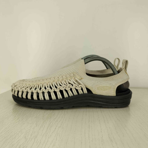キーン KEEN UNEEK ユニーク メンズ JPN:27