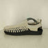 キーン KEEN UNEEK ユニーク メンズ JPN:27