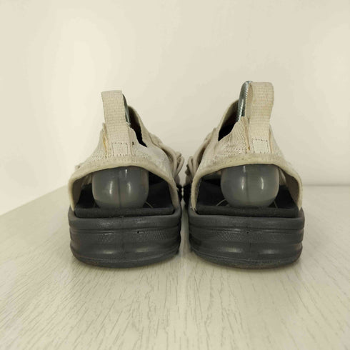 キーン KEEN UNEEK ユニーク メンズ JPN:27