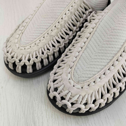 キーン KEEN UNEEK ユニーク メンズ JPN:27