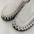 キーン KEEN UNEEK ユニーク メンズ JPN:27