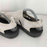 キーン KEEN UNEEK ユニーク メンズ JPN:27
