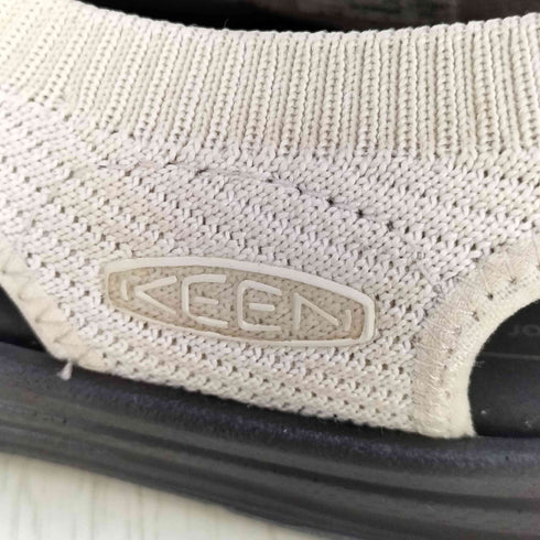 キーン KEEN UNEEK ユニーク メンズ JPN:27