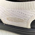 キーン KEEN UNEEK ユニーク メンズ JPN:27