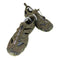 イノヴェイト inov RECOLITE 190 UNI メンズ JPN:28