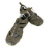 イノヴェイト inov RECOLITE 190 UNI メンズ JPN:28