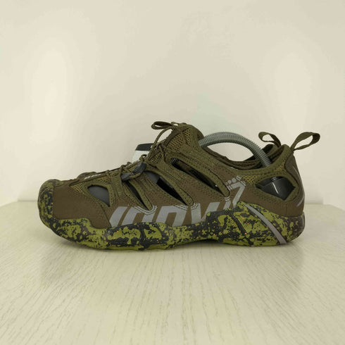 イノヴェイト inov RECOLITE 190 UNI メンズ JPN:28
