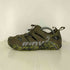 イノヴェイト inov RECOLITE 190 UNI メンズ JPN:28