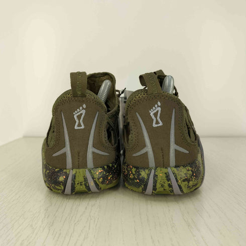 イノヴェイト inov RECOLITE 190 UNI メンズ JPN:28